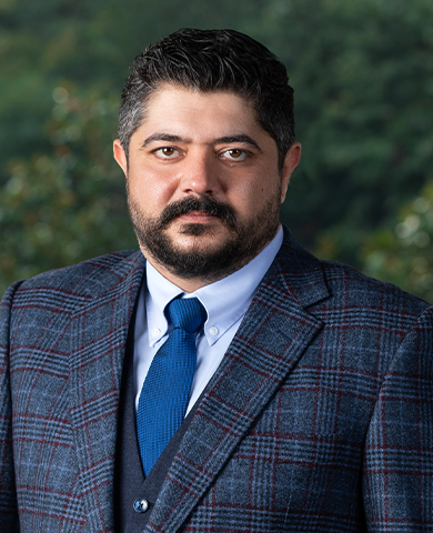Yönetici Görselleri 390X480 Caner Bingöl