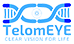 Telomeye3