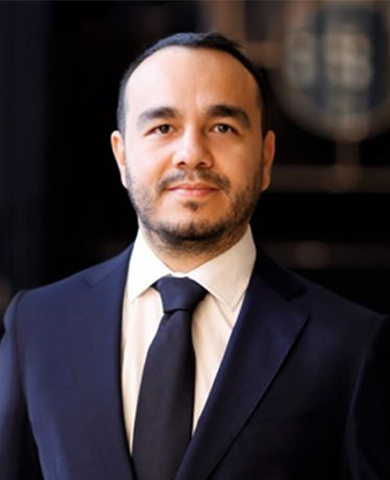 Yönetici Görselleri 390X480 Çağakan Küçük