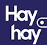Hayhay2