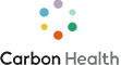 Carbon