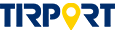 Tirport