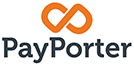 Paypootter2