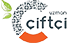 Ciftci2