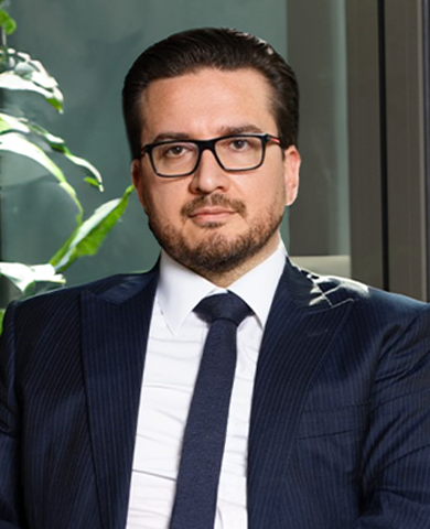 Yönetici Görselleri 390X480 Mehmet Ali Ergin