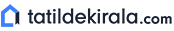 Tatildekirala